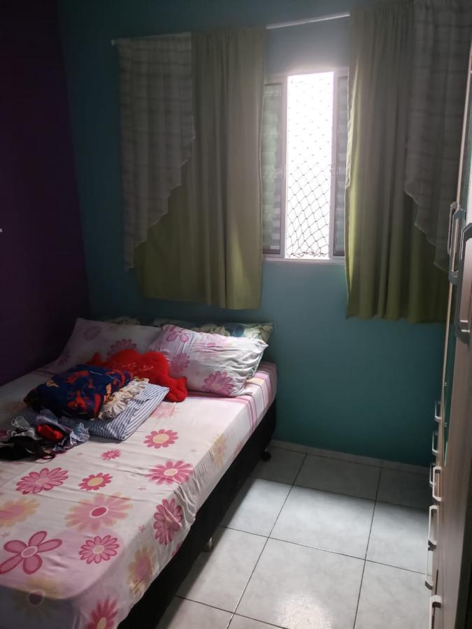 Sobrado, 6 quartos - Foto 9