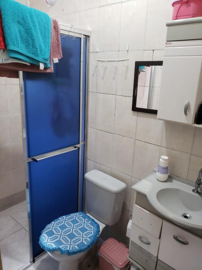 Sobrado, 6 quartos - Foto 11