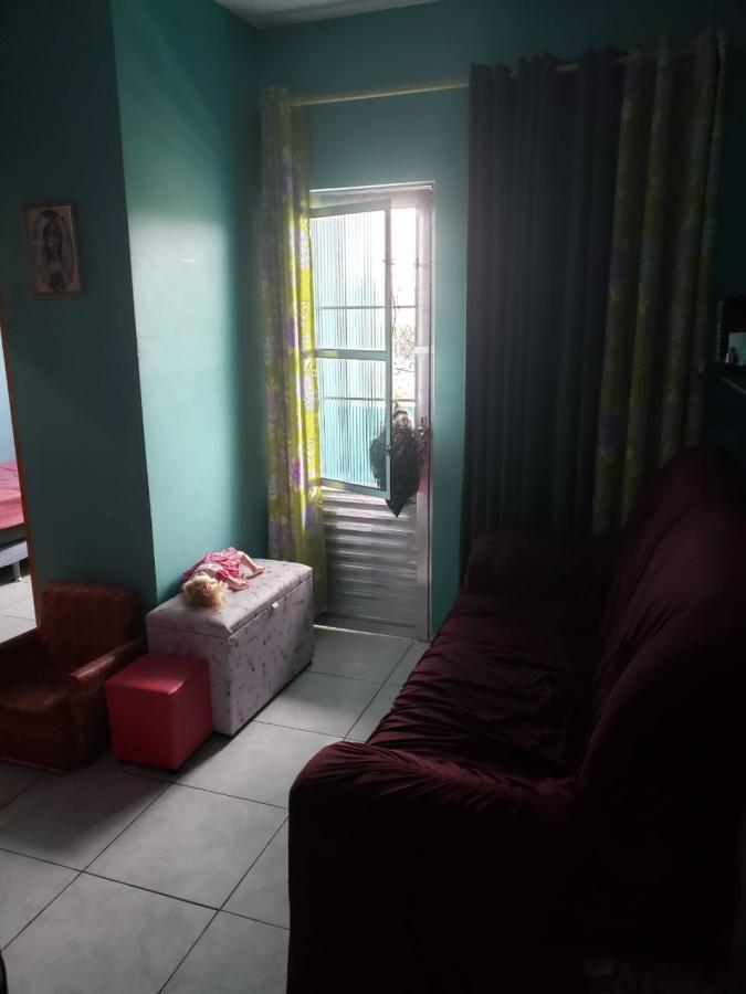Sobrado, 6 quartos - Foto 4