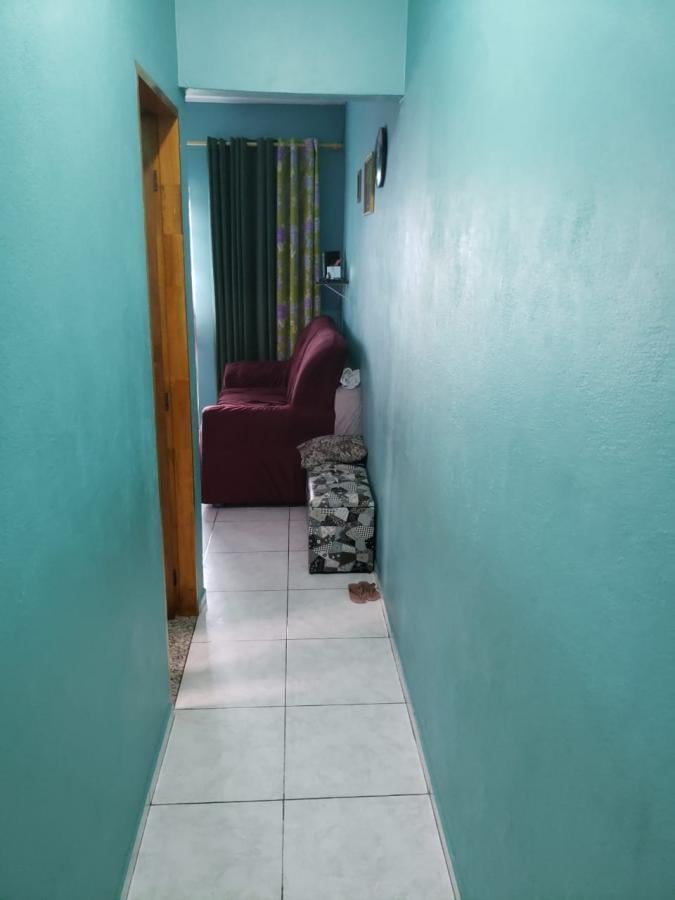 Sobrado, 6 quartos - Foto 8