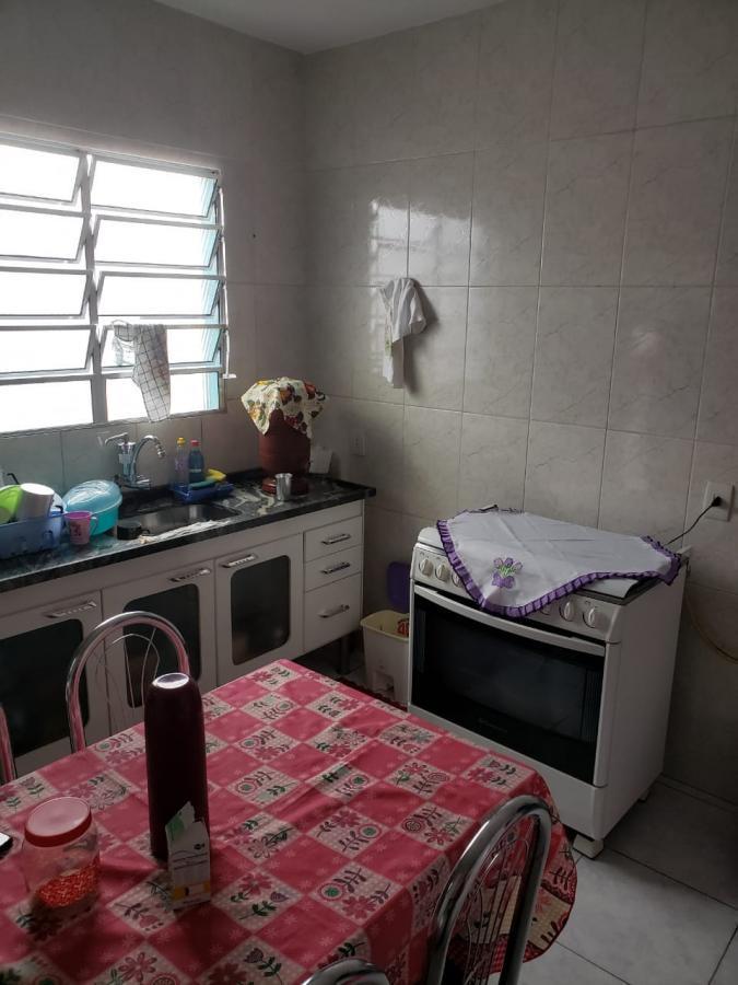 Sobrado, 6 quartos - Foto 10