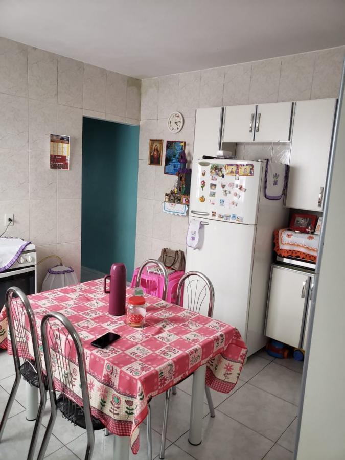 Sobrado, 6 quartos - Foto 3