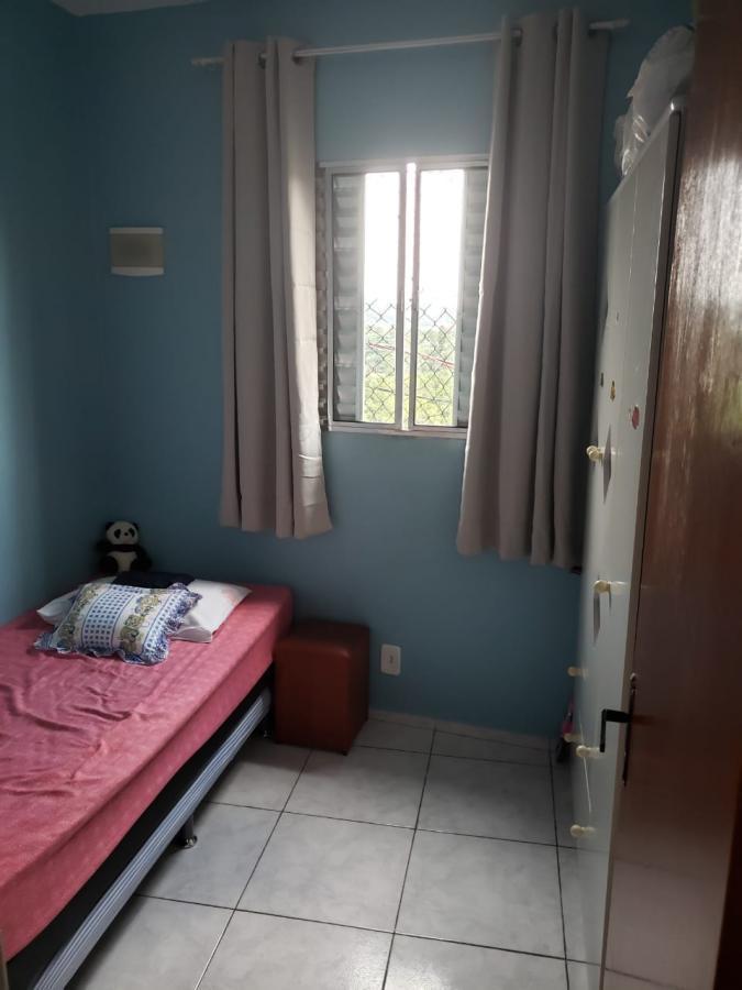 Sobrado, 6 quartos - Foto 14