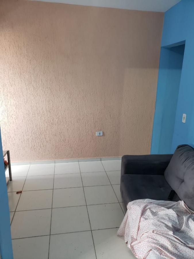 Sobrado, 6 quartos - Foto 12