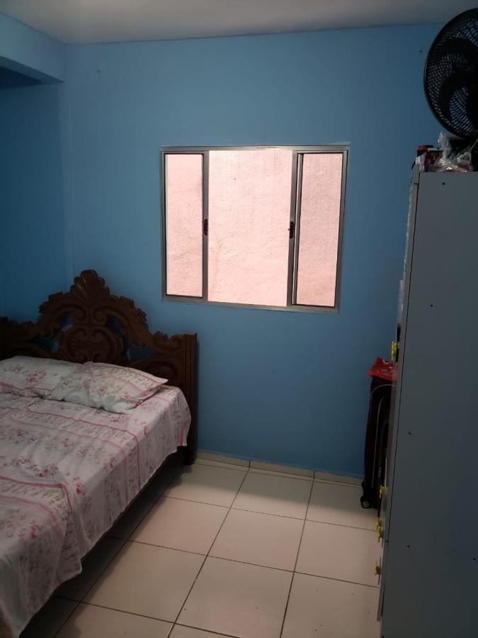 Sobrado, 6 quartos - Foto 15