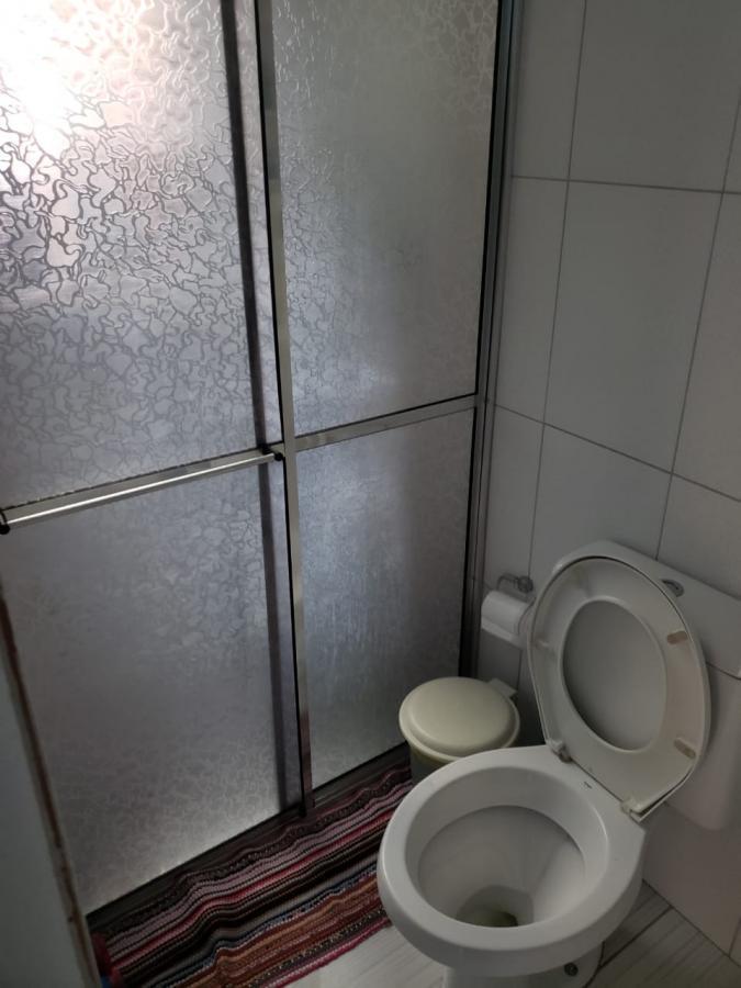 Sobrado, 6 quartos - Foto 17