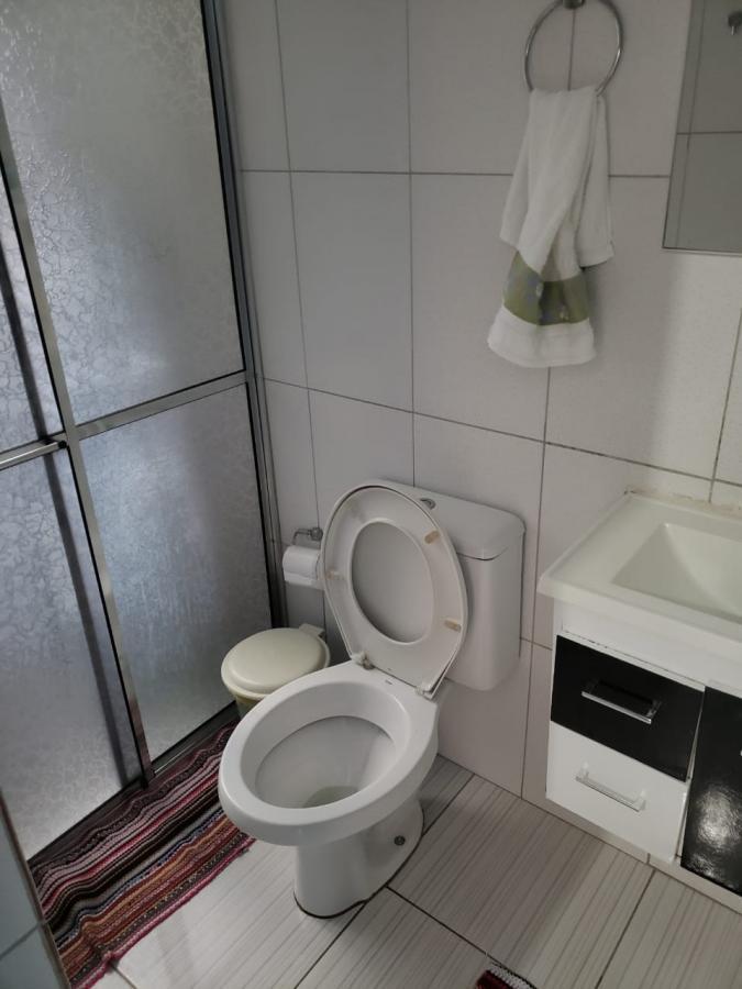 Sobrado, 6 quartos - Foto 20