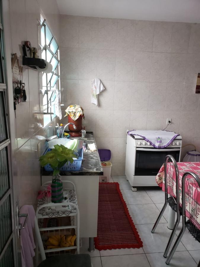 Sobrado, 6 quartos - Foto 16