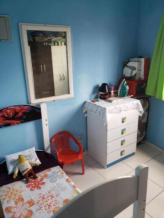 Sobrado, 6 quartos - Foto 18