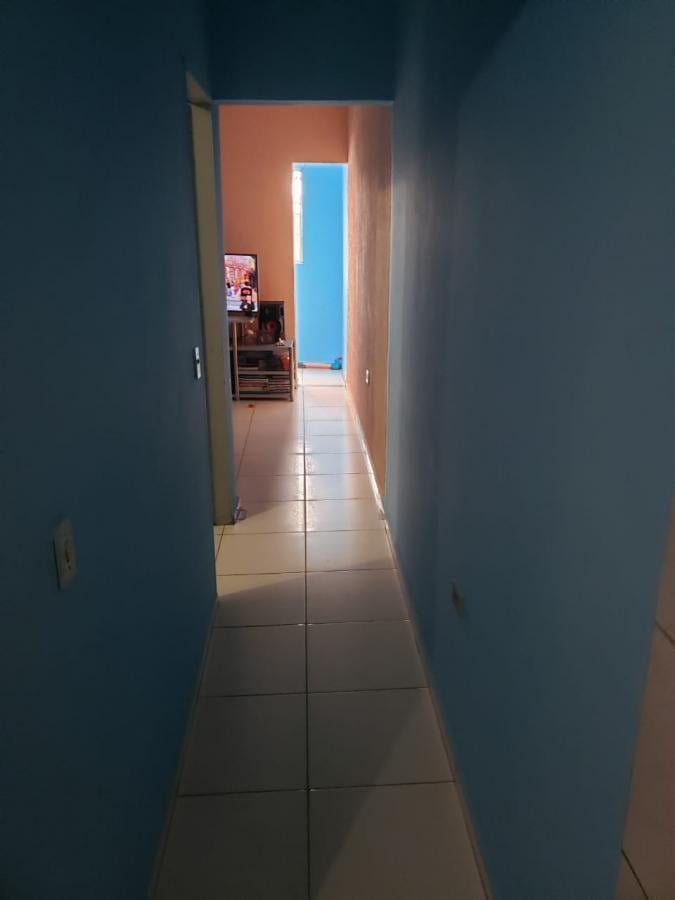 Sobrado, 6 quartos - Foto 19