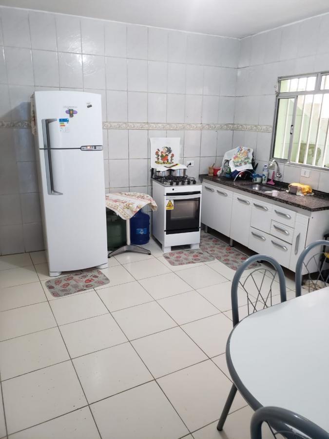 Sobrado, 6 quartos - Foto 24