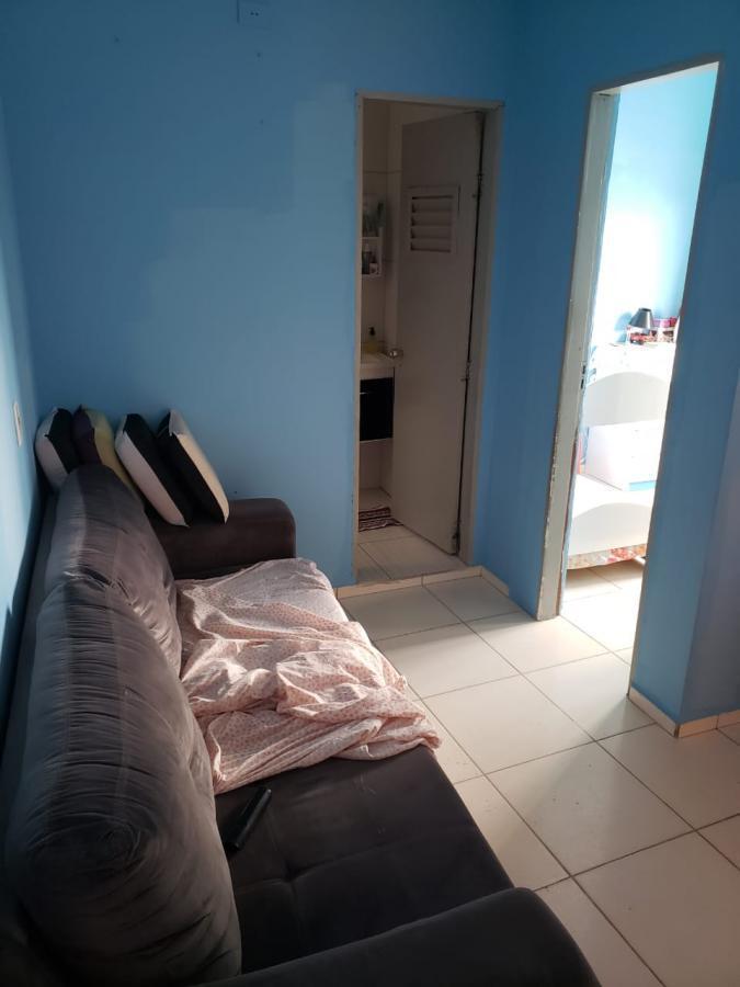 Sobrado, 6 quartos - Foto 23