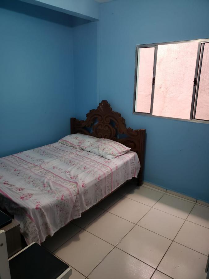 Sobrado, 6 quartos - Foto 21