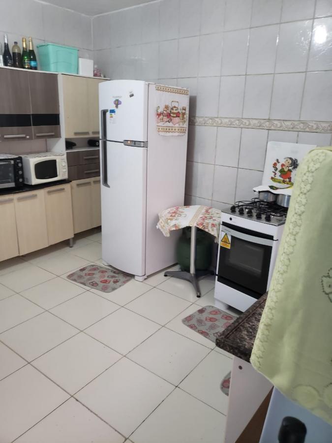 Sobrado, 6 quartos - Foto 26