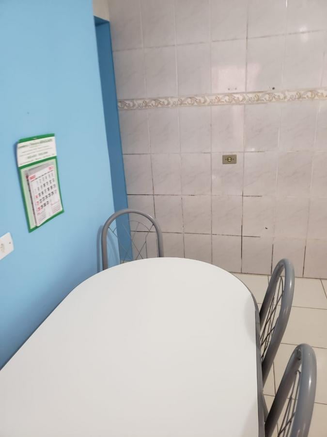 Sobrado, 6 quartos - Foto 25