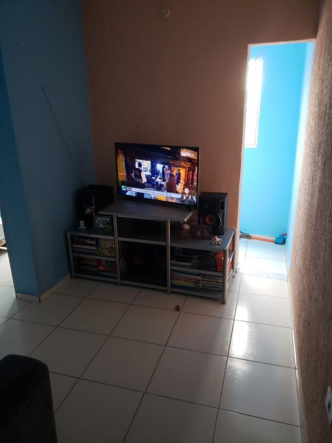 Sobrado, 6 quartos - Foto 27