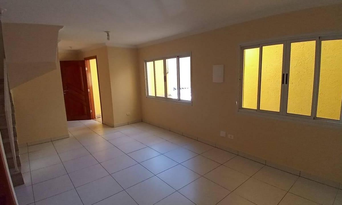 Sobrado, 4 quartos - Foto 3