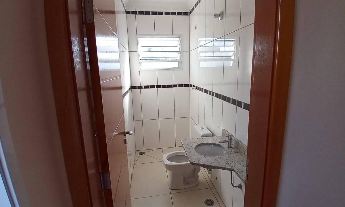 Sobrado, 4 quartos - Foto 4