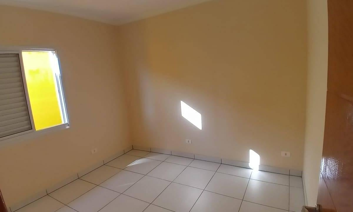 Sobrado, 4 quartos - Foto 5