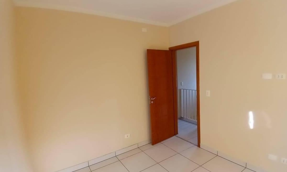 Sobrado, 4 quartos - Foto 6