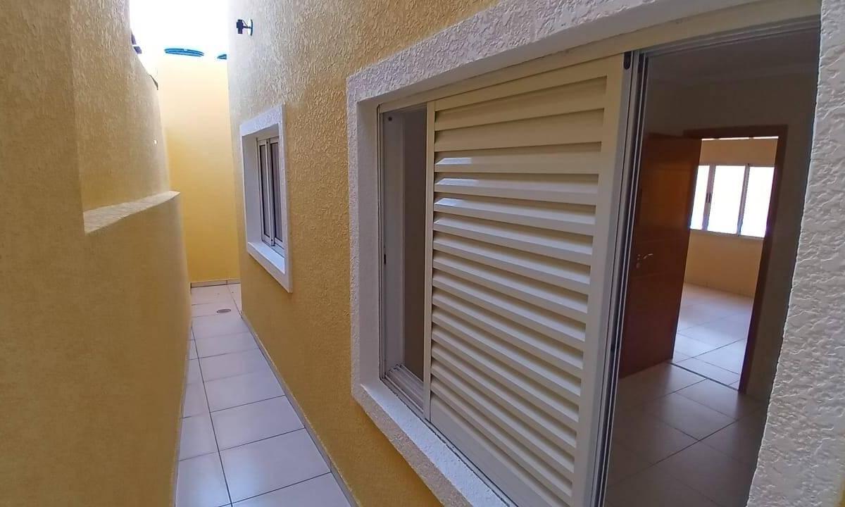 Sobrado, 4 quartos - Foto 13