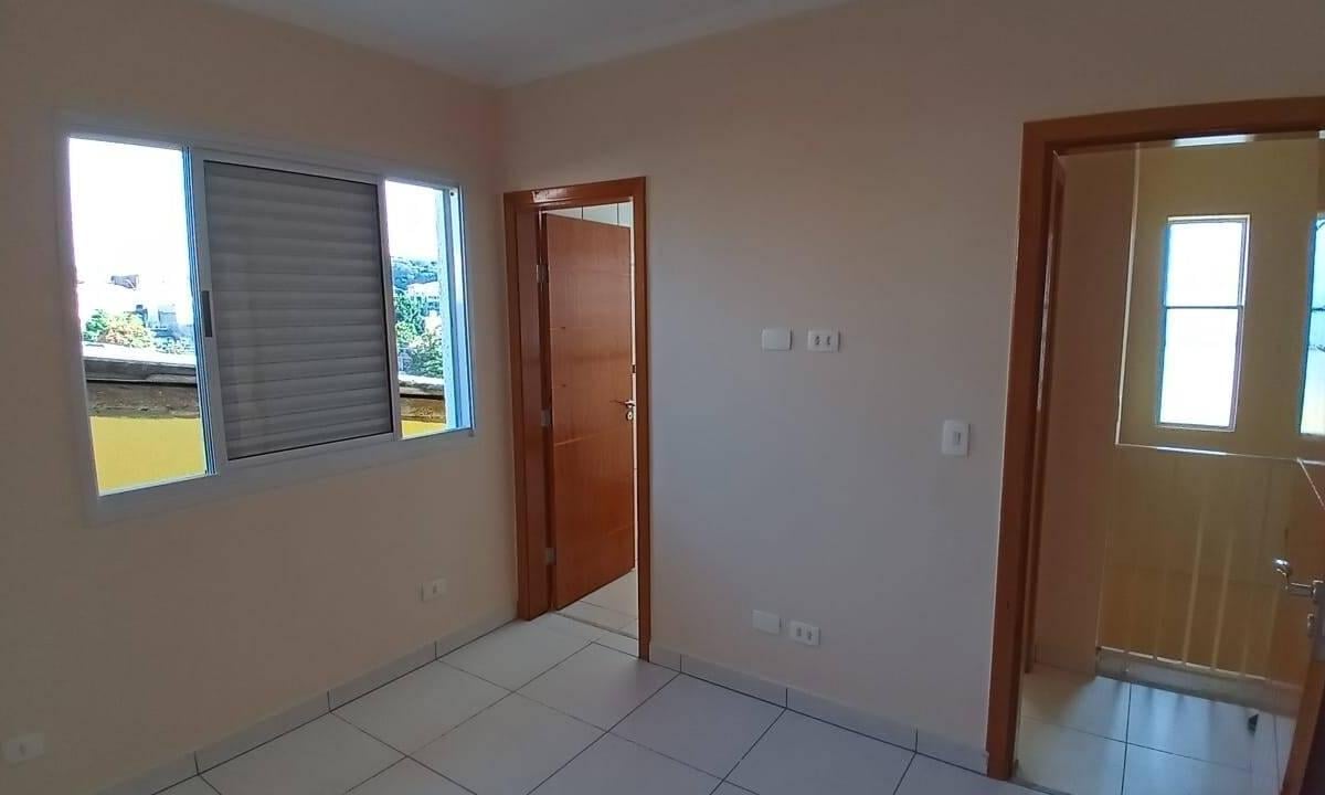 Sobrado, 4 quartos - Foto 21