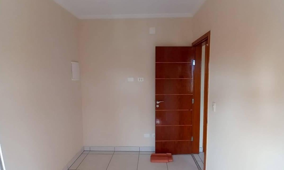 Sobrado, 4 quartos - Foto 20