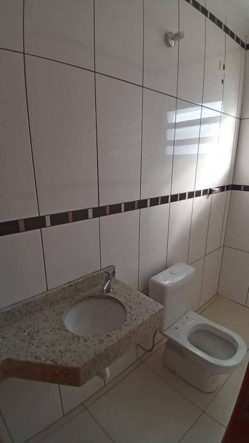 Sobrado, 4 quartos - Foto 22