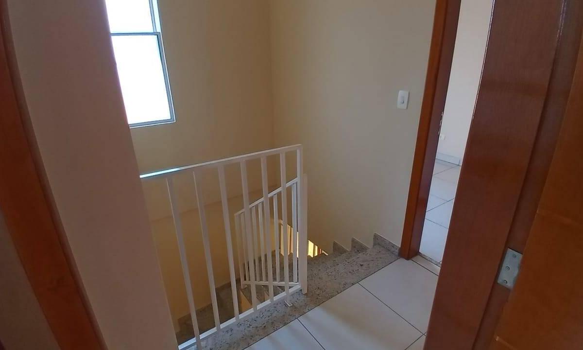 Sobrado, 4 quartos - Foto 25