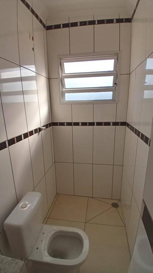 Sobrado, 4 quartos - Foto 24