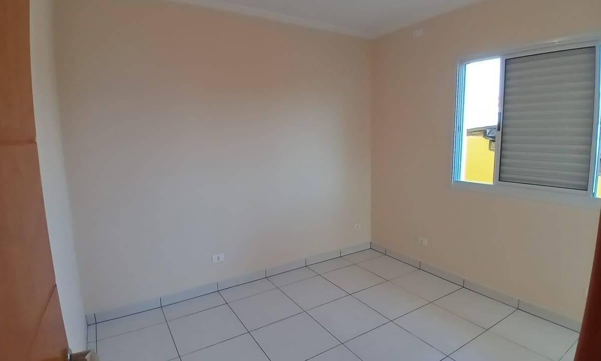 Sobrado, 4 quartos - Foto 28