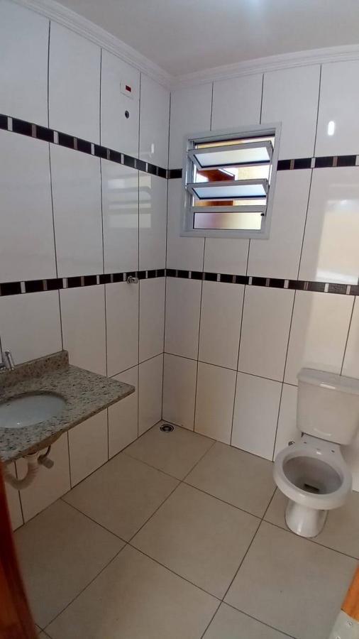 Sobrado, 4 quartos - Foto 31