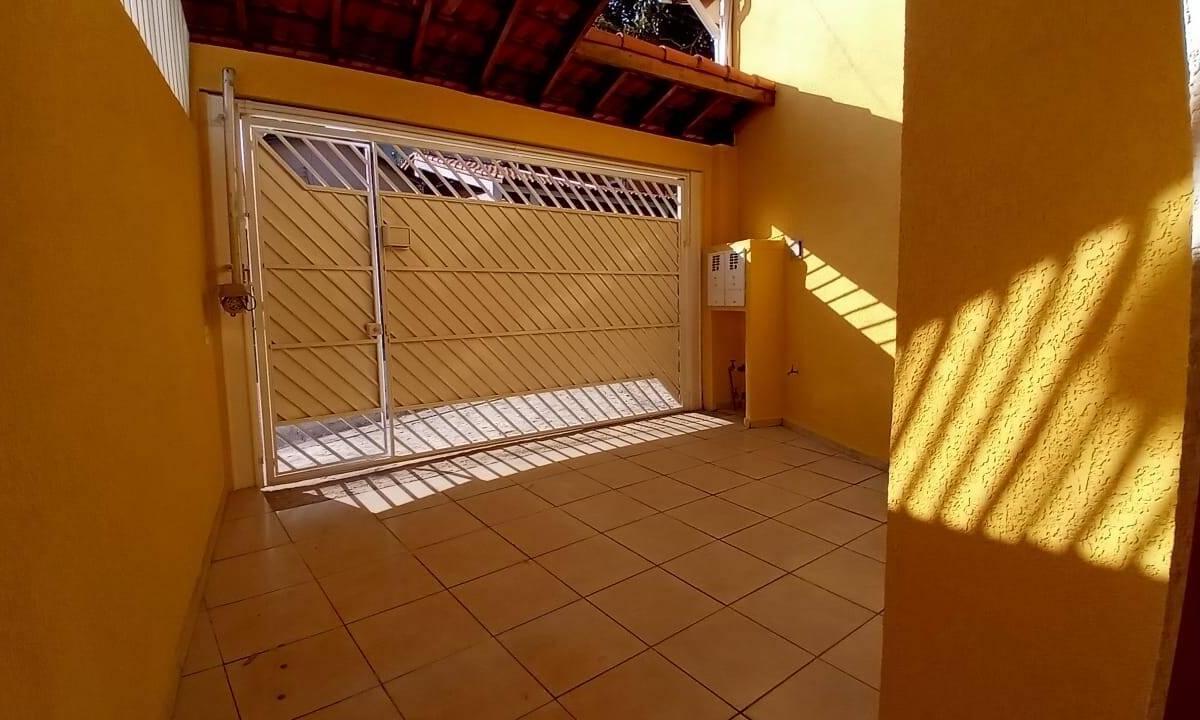 Sobrado, 4 quartos - Foto 33