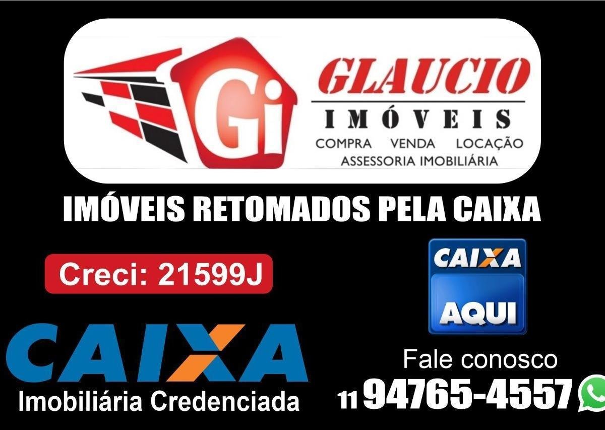 Sobrado, 4 quartos - Foto 23