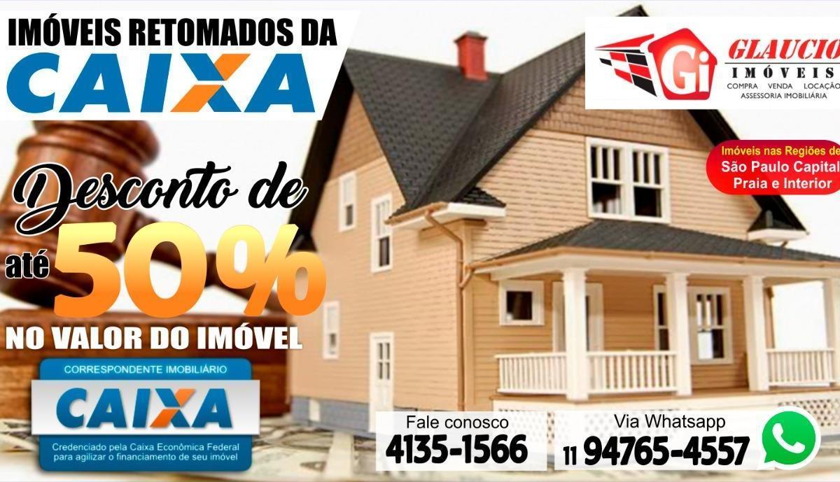 Sobrado, 4 quartos - Foto 18