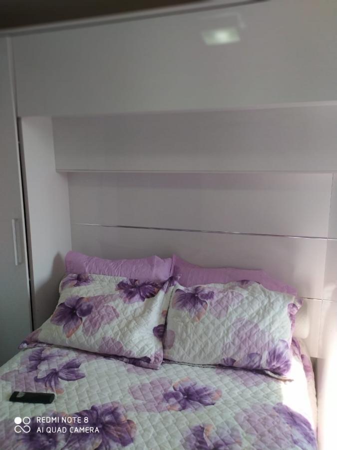 Apartamento, 2 quartos, 60 m² - Foto 11