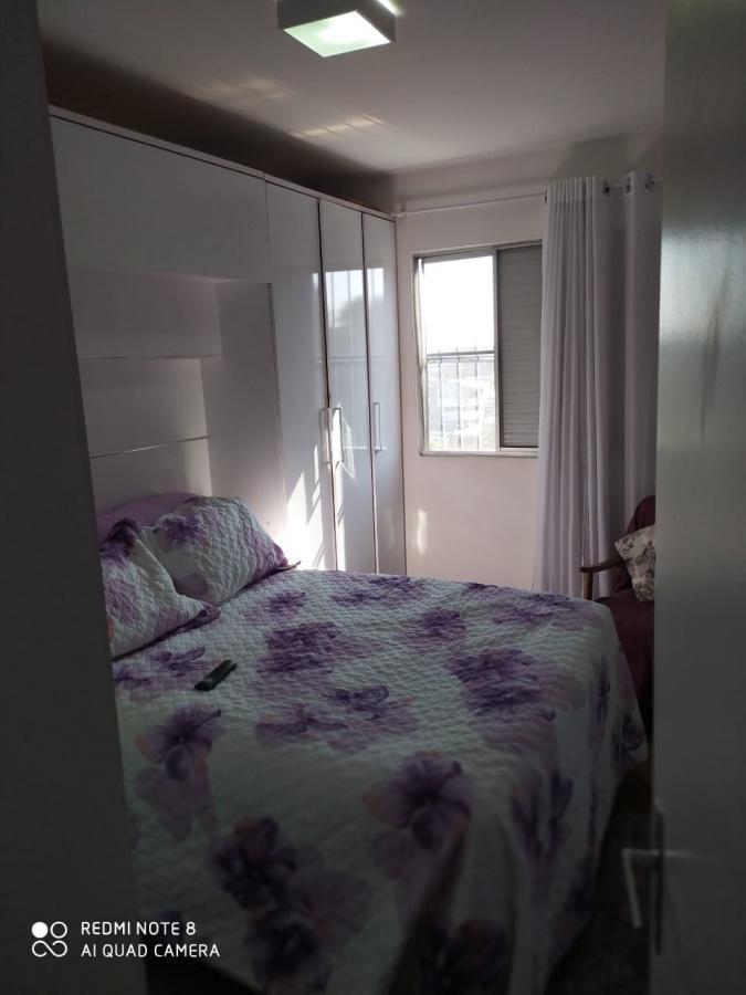 Apartamento, 2 quartos, 60 m² - Foto 12