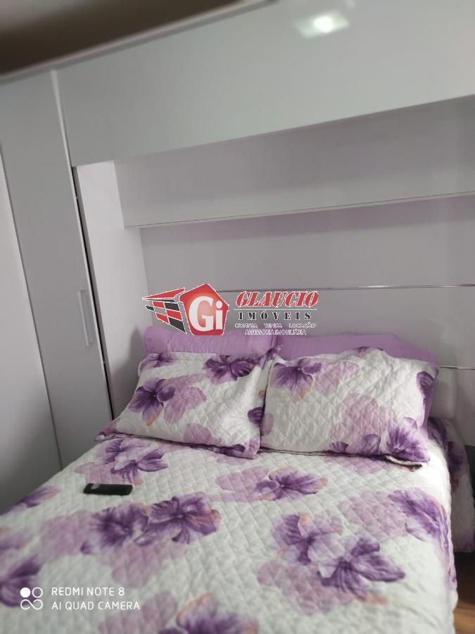 Apartamento, 2 quartos, 60 m² - Foto 14
