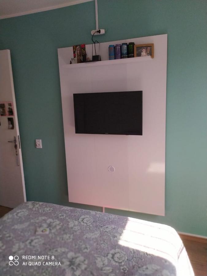 Apartamento, 2 quartos, 60 m² - Foto 16