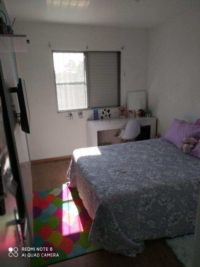 Apartamento, 2 quartos, 60 m² - Foto 17