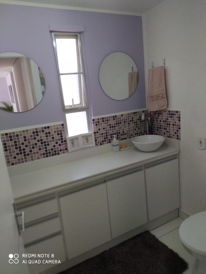 Apartamento, 2 quartos, 60 m² - Foto 18