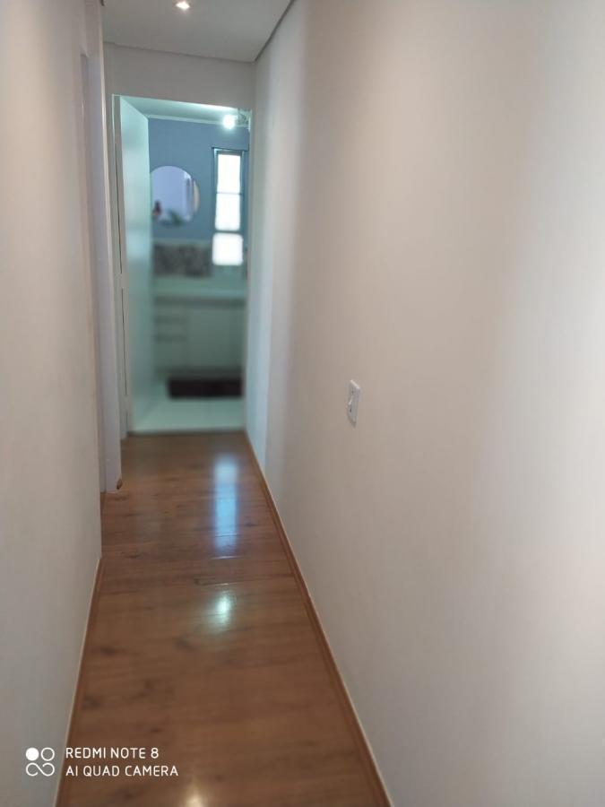 Apartamento, 2 quartos, 60 m² - Foto 20