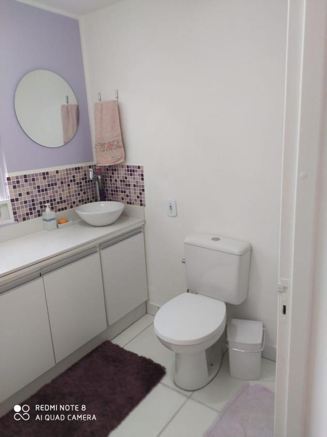 Apartamento, 2 quartos, 60 m² - Foto 19