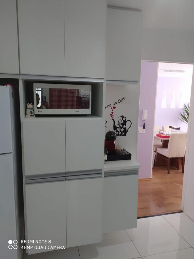 Apartamento, 2 quartos, 60 m² - Foto 22