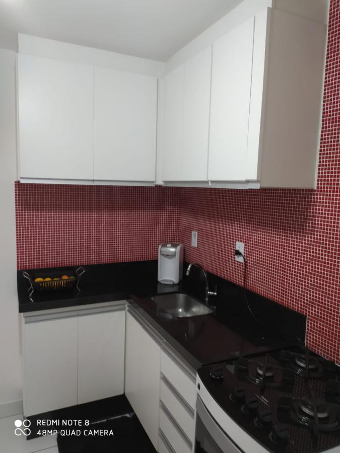 Apartamento, 2 quartos, 60 m² - Foto 21