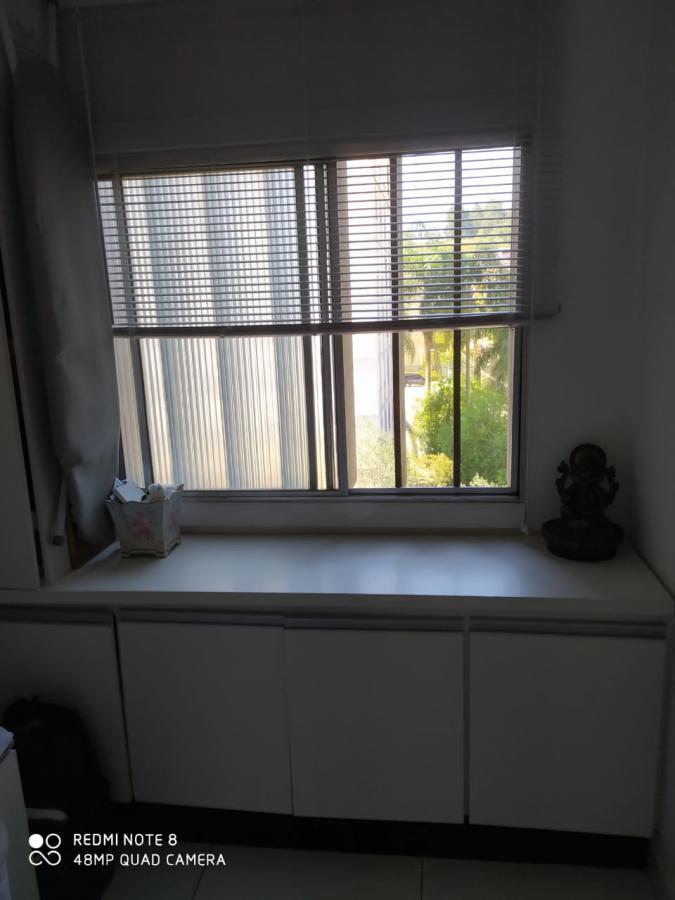 Apartamento, 2 quartos, 60 m² - Foto 25