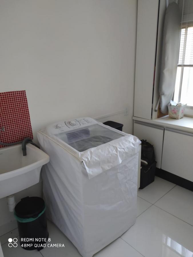Apartamento, 2 quartos, 60 m² - Foto 26