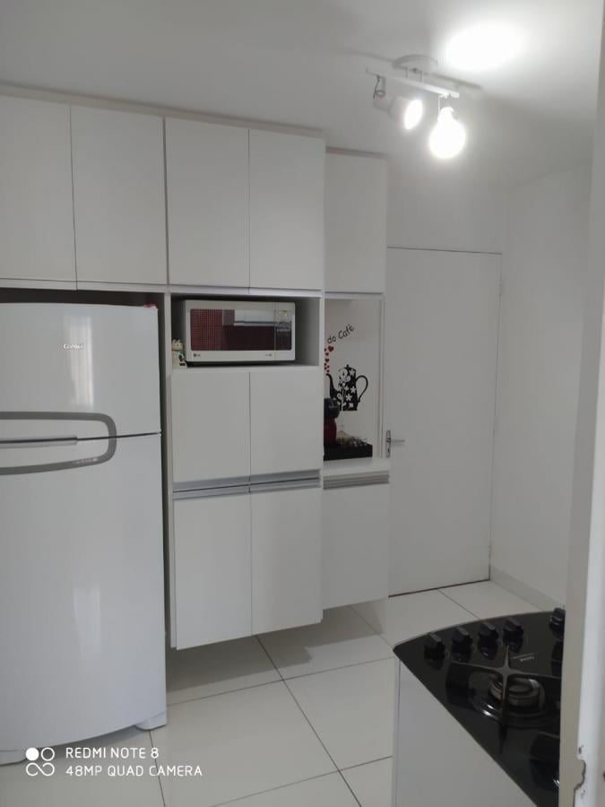 Apartamento, 2 quartos, 60 m² - Foto 24