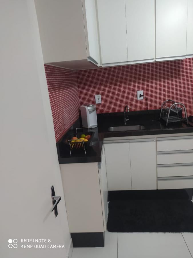 Apartamento, 2 quartos, 60 m² - Foto 28
