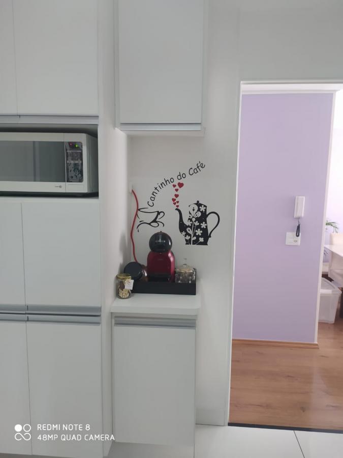 Apartamento, 2 quartos, 60 m² - Foto 29